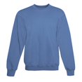thumbnail image 1 of Hanes Denim Blue 369 S, 1 of 5