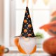 thumbnail image 2 of Liquidación Halloween Rudolph Pointed Hat Small Pendant Creative Halloween Faceless Doll, 2 of 3