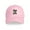 Pink, variant on CafePress - Miniature Schnauzer Cap - Adjustable 100% Brushed Unisex Casual Cotton Baseball Cap, Beige, 1