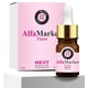 thumbnail image 1 of Perfume ALFAMARKER Pheromones Flame para mujer aceite 5 ml, 1 of 5