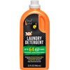 Dead Downwind Scent Prevent Laundry Detergent, 32 fl oz