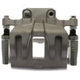 thumbnail image 4 of Raybestos FRC11710N DISC BRAKE CALIPER Fits select: 2005-2006 CHRYSLER 300C, 2006-2018 DODGE CHARGER, 4 of 5