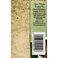 thumbnail image 3 of Spice Islands Organic Garlic & Herb Seasoning, 17.6 Ounce, 3 of 3