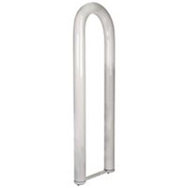 40 watt T12 CWX UBend Fluorescent LED Bulb Walmart Canada