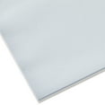Pen+Gear Giant Fingerpaint Paper Pad 16" x 12" Fingerpaint Paper Pad 25 ...