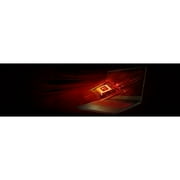 Msi Katana Gf66 11Ue-617 I7-11800H/Rtx3060/16Gb/512G/Win11, GF6611617 (07GA93)