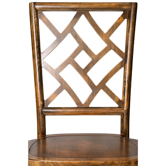 Commerical Seating Products Mosaic Dining Chairs