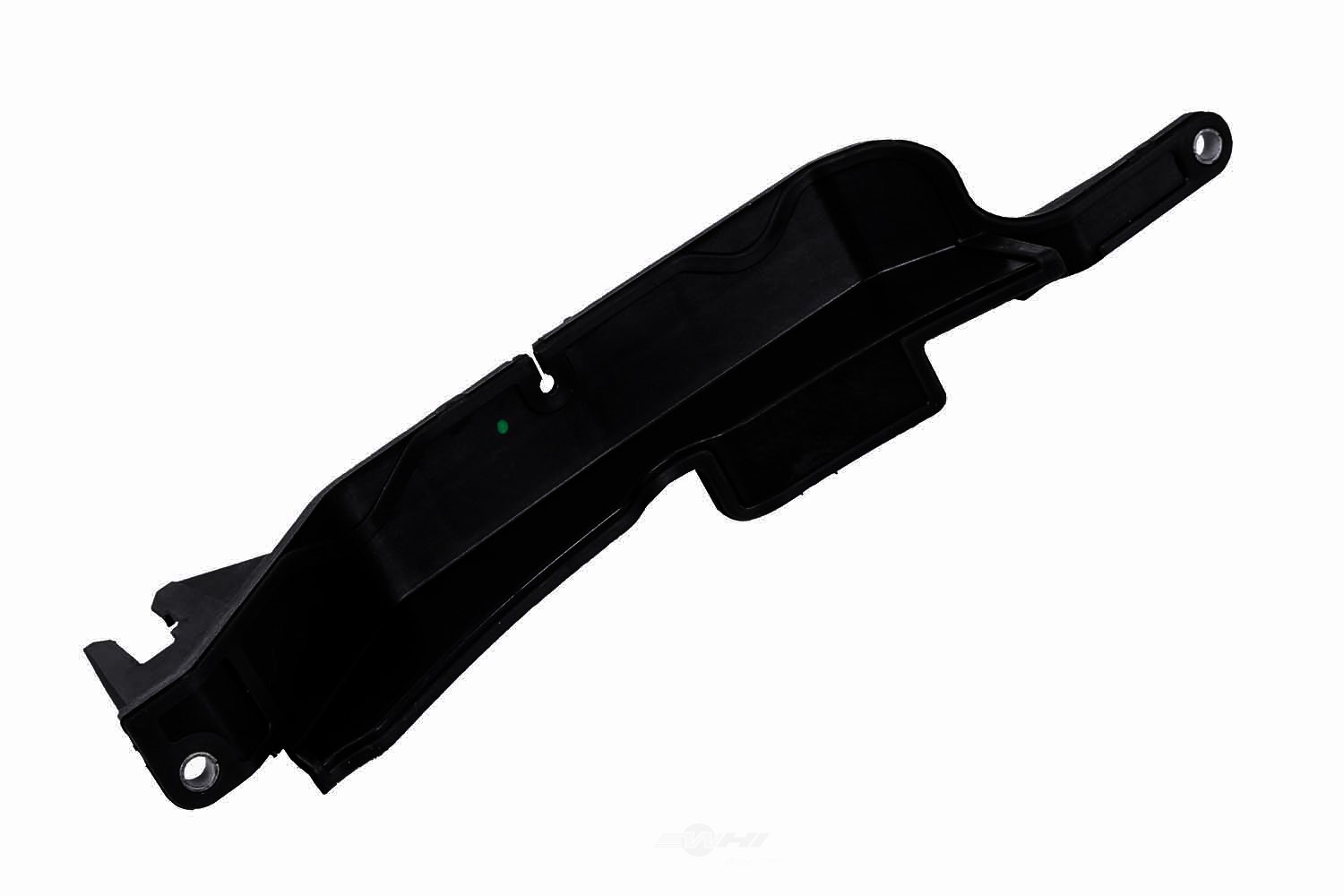 Crankshaft Position Sensor Exciter Ring - Walmart.com