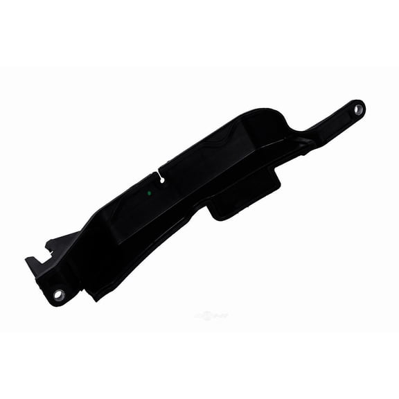 GM 55598706 Engine Crankshaft Position Sensor Bracket