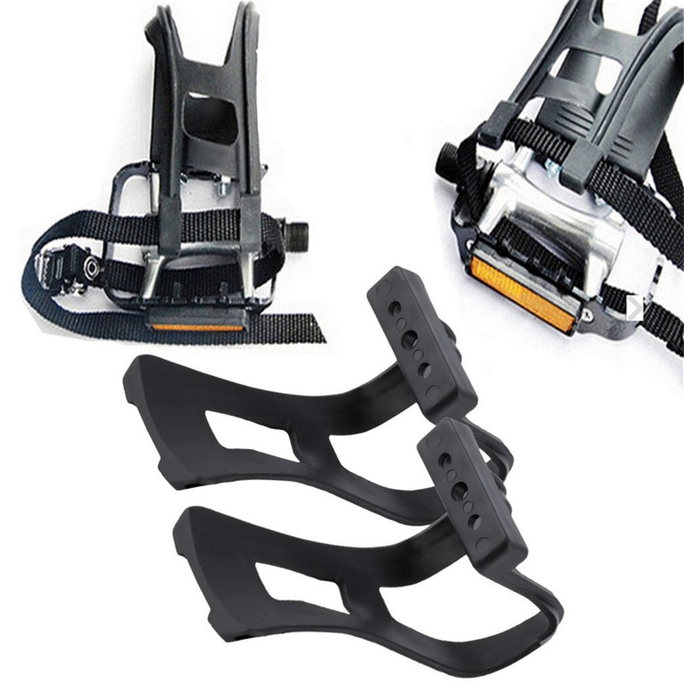 clips pedal