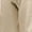 1 Khaki, variant on Mens Linen Shirts Long Sleeve Designer Shirts Button Down Smart Casual Shirt Solid Colour Regular Fit Shirt Turndown Collar Tops for Men Spring Summer Fashion Daily Wear
