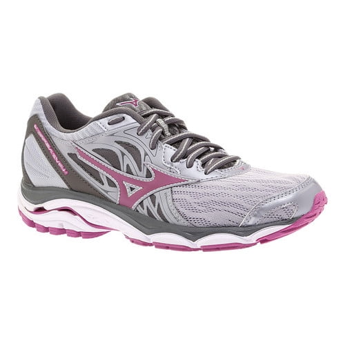 mizuno wave inspire 14 womens