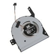thumbnail image 6 of Zeiwohndc Laptop Cooler Fan for Vivobook X542 X542B X542U X542BP X542UA CPU Heatsink, 6 of 10
