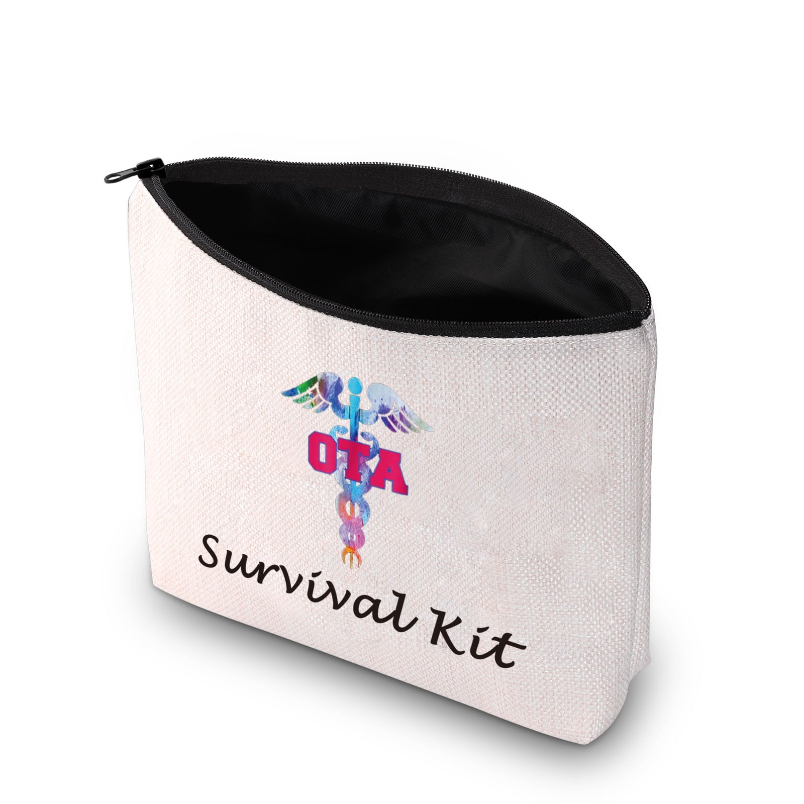 OTA Survival Kit OTA Occupational Therapist Assistant Gifts Medical