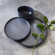 Mikasa Mayer 12-piece Dinnerware Set
