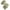 Sage Green, variant on Blazing Needles 19-inch U-Shaped Twill Tufted Dining Chair Cushions (Set of 4)