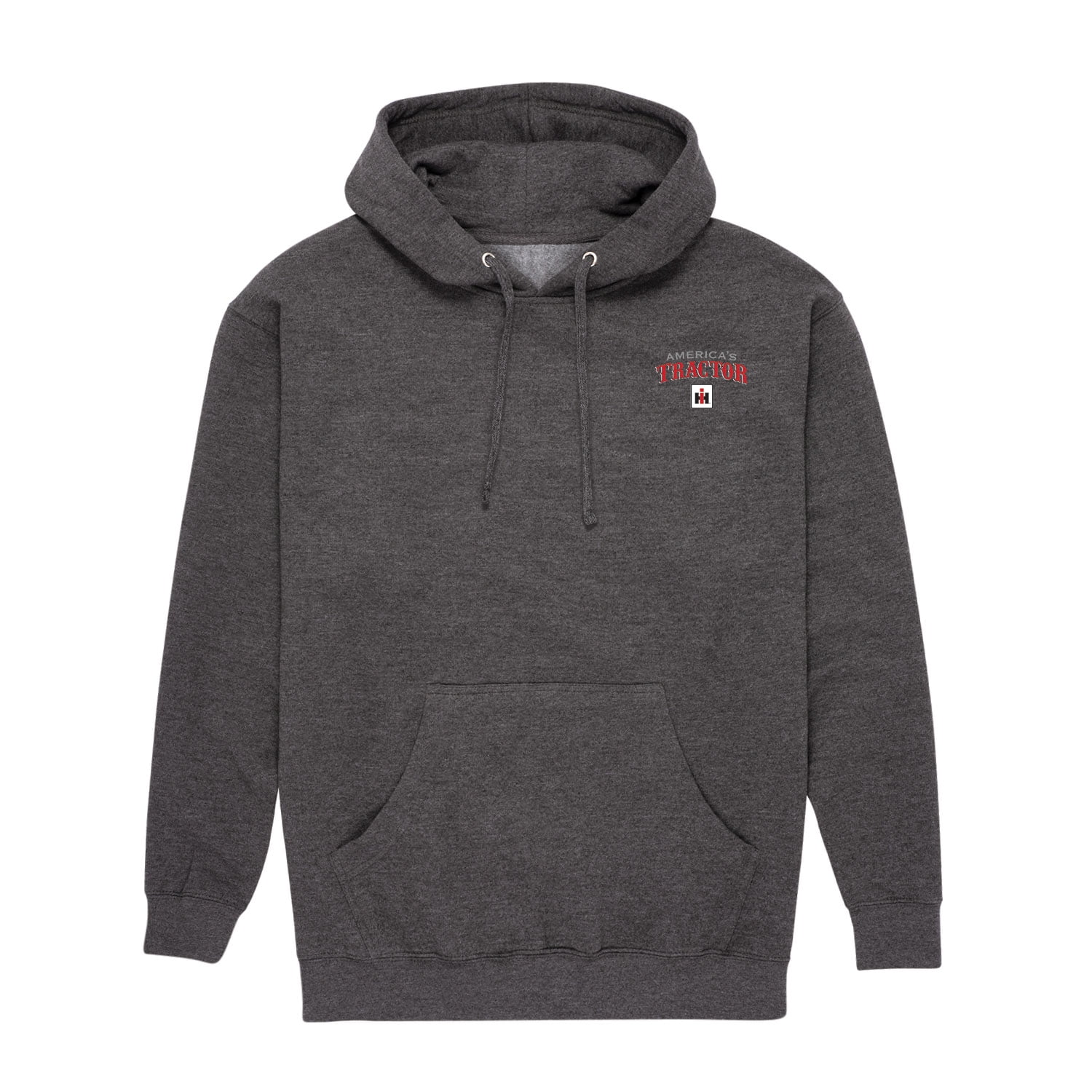 country casuals jackets