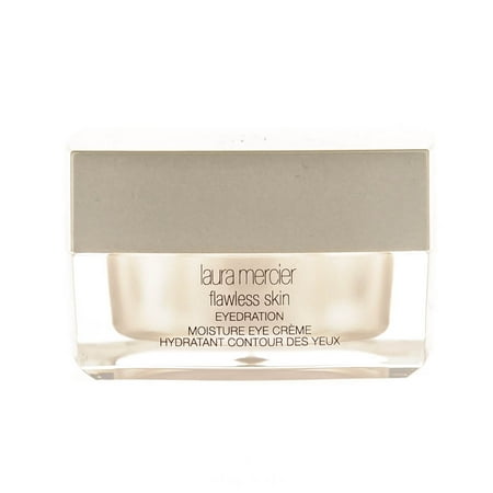 Laura Mercier Eyedration Moisture Creme Eye 0,5 oz (15 ml)