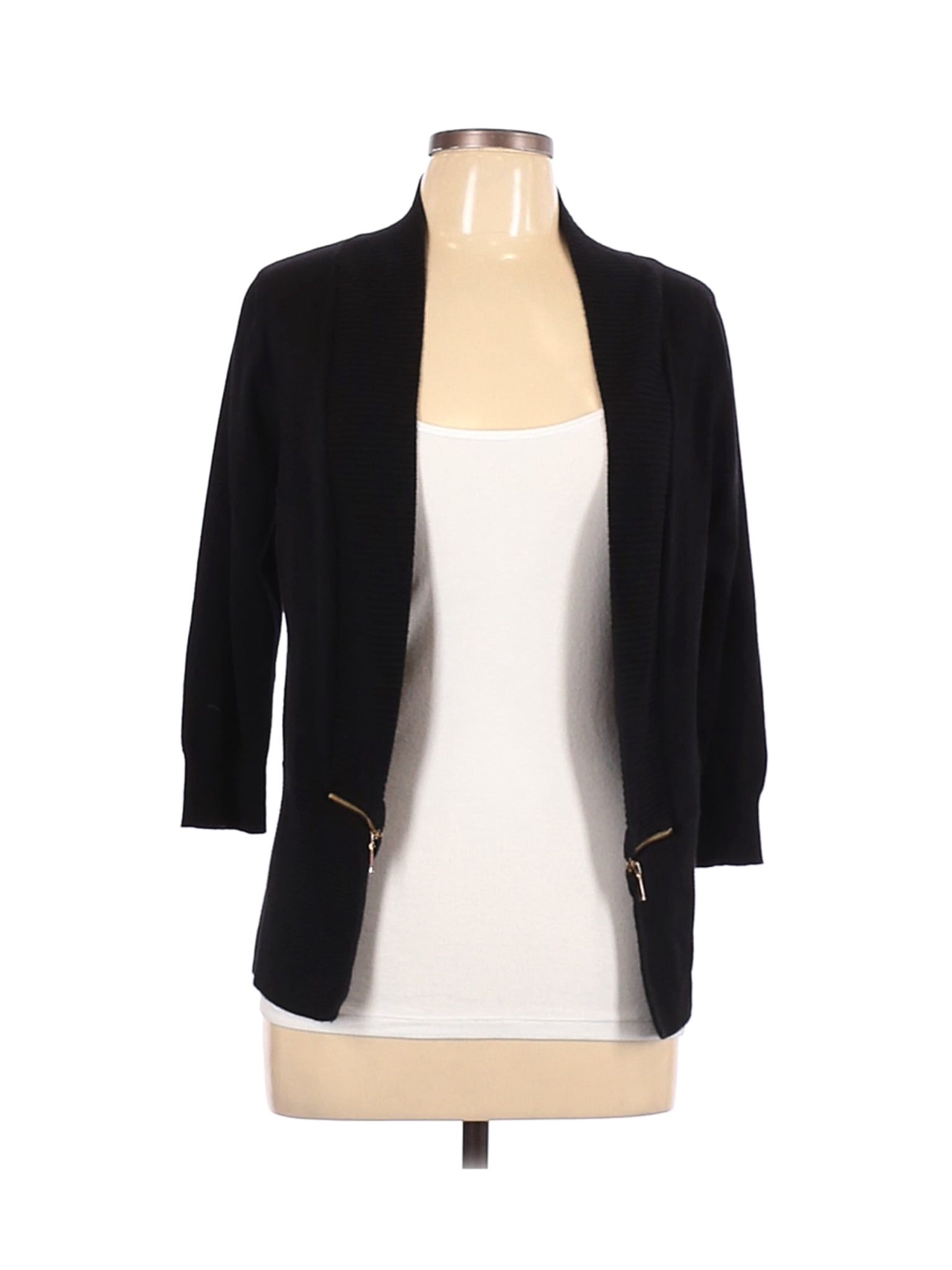 premise cardigans