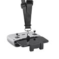 thumbnail image 1 of Correa de soporte de control remoto para DJI AIR 2S DRONE CORTE CORRADORA CORREO DE SEGURIDAD Sling Ndcxsfigh Para estrenar, 1 of 9