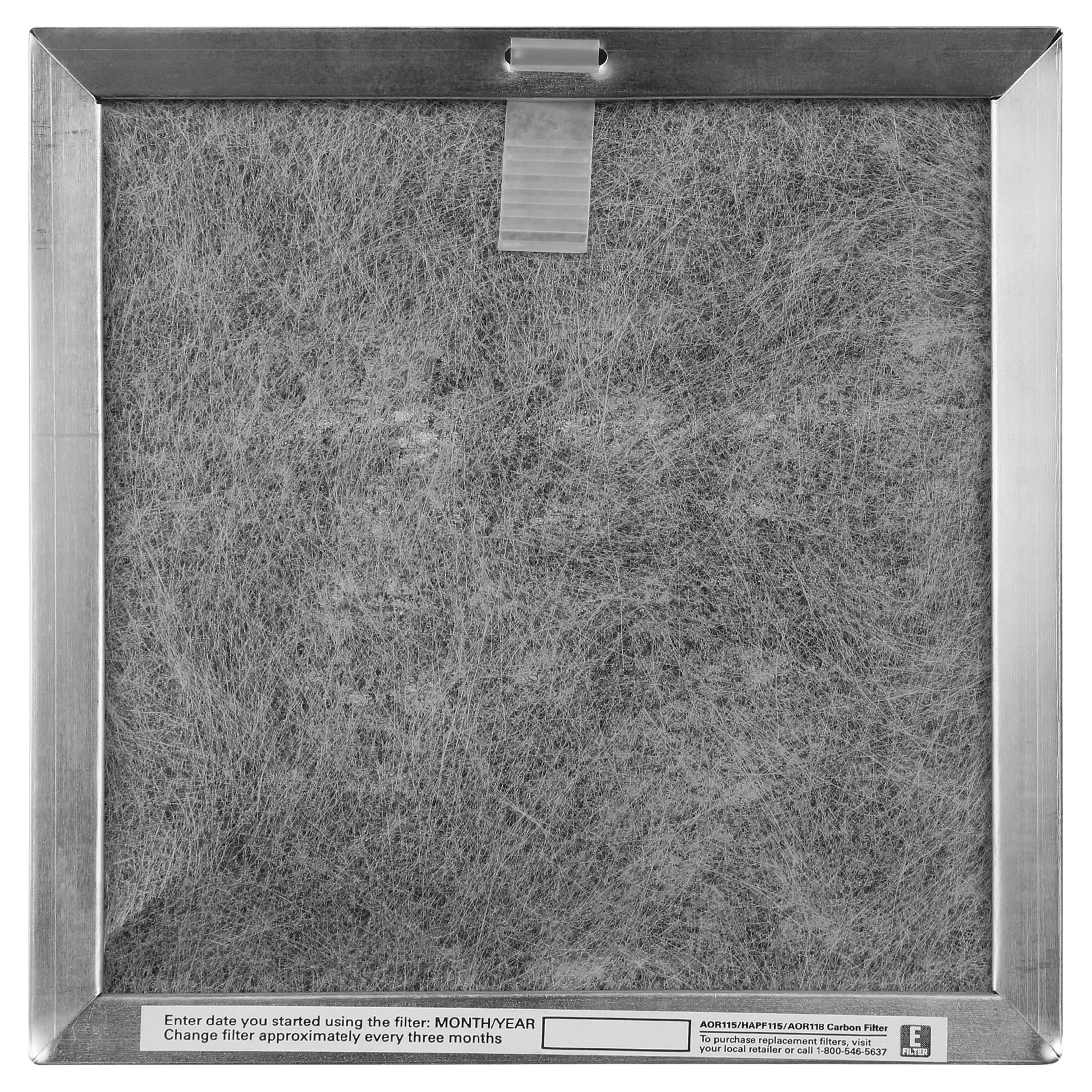 Holmes odor grabber air purifier deals