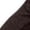 Brown, variant on Women'S Flare Skinny Pants Fold over Leggings Bell Bottom Slim Fit Yoga Pants Y2k Joggers Navy Blue M