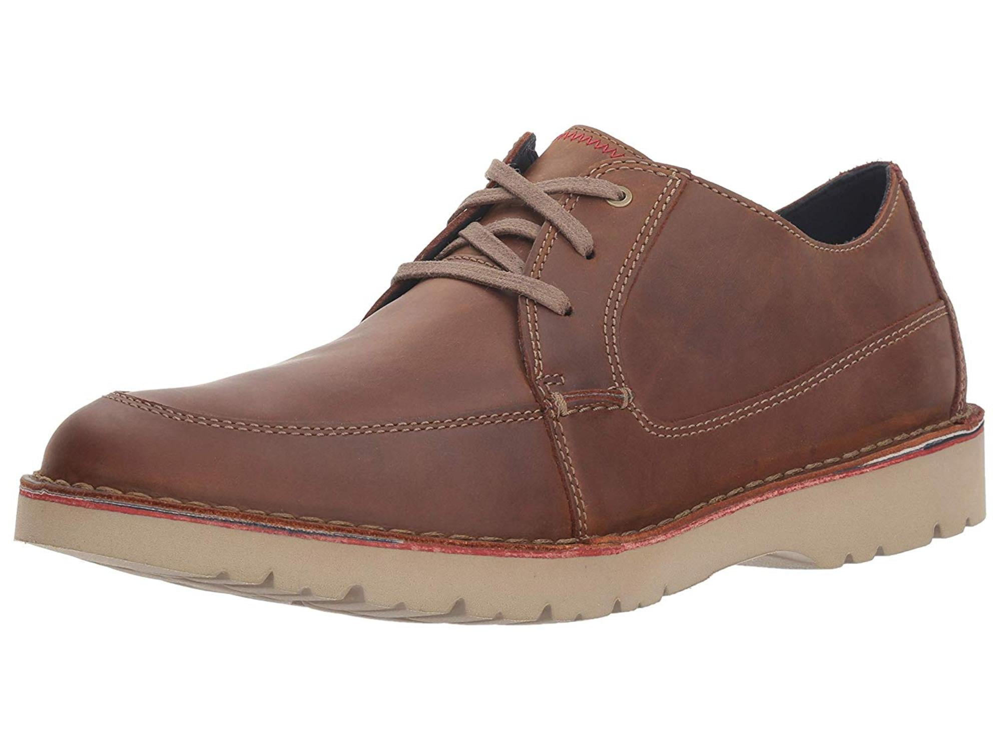 clarks vargo walk