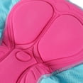 thumbnail image 7 of AREALER Women Bike Underwear 3D Padded MTB Cycle Biking Underwear Shorts, 7 of 7