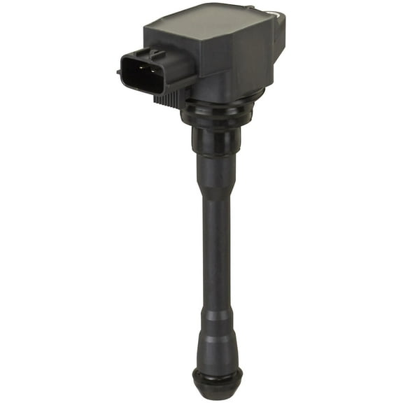 Spectra Premium C-751 Ignition Coil