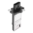 thumbnail image 1 of Sensor de Flujo de Aire Masivo Unique Bargains No.AFH6030/8200373771/135034 para Renault Koleos 2011 Plástico Metal 1 Pcs, 1 of 6