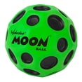 thumbnail image 4 of Kaplan Early Learning Company Moon Balls - Assorted Colors - Set of 5, 4 of 4