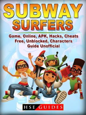 subway surfers unblocked google sites subway surfers unblocked google sites