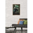 thumbnail image 3 of Star Wars : The Mandalorian Saison 2 - Grogu, 3 of 4