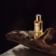 thumbnail image 2 of Perfume MANCERA Gold Eau de Parfum 120 ml para hombre, 2 of 2