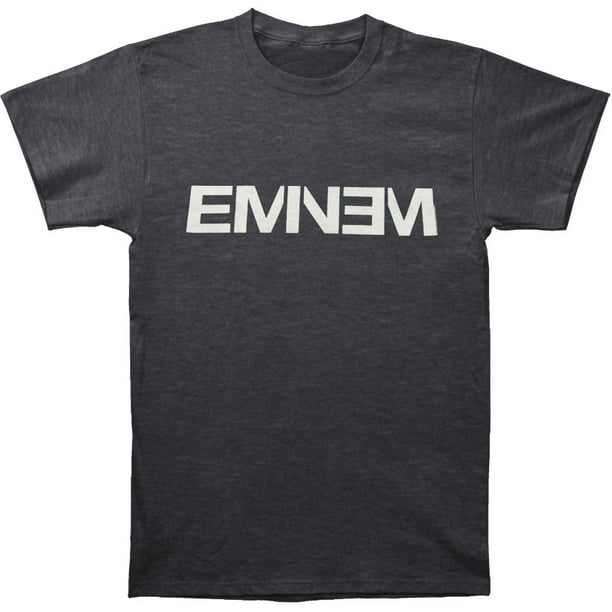 eminem merch vintage