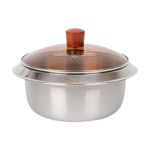 Tazón para mezclar Tazón para servir Tazón de frutas Tazón mixto de arroz Tazón de sopa multifunción liviano para restaurante Cocina Cocina casera 20 centímetros