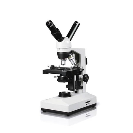 Vision Scientific VME0009-T-RC ME90T Series Dual View Microscope with 1.25 Abbe Condenser rechargeable LED cordless price history on PriceWatchPro