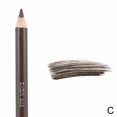 thumbnail image 1 of Eyebrow Pencil 1 unit Double Head Leopard Pattern Waterproof Eyebrow Pencil for Women, 1 of 8