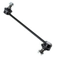 thumbnail image 7 of Detroit Axle - 6pc Front Suspension Kit for 06-10 Kia Optima Rondo, 07-10 Magentis, 4 Front and Rear Sway Bar End Links 2 Outer Tie Rod Ends 2007 2008 2009 2010 Replacement, 7 of 7