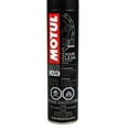 thumbnail image 3 of Motul (103244-12) C2 Chain Lube Road, 9.3 oz., (Boîte de 12), 3 of 4