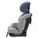 thumbnail image 5 of Autoasiento D'Bebe Mare Gris, 5 of 6