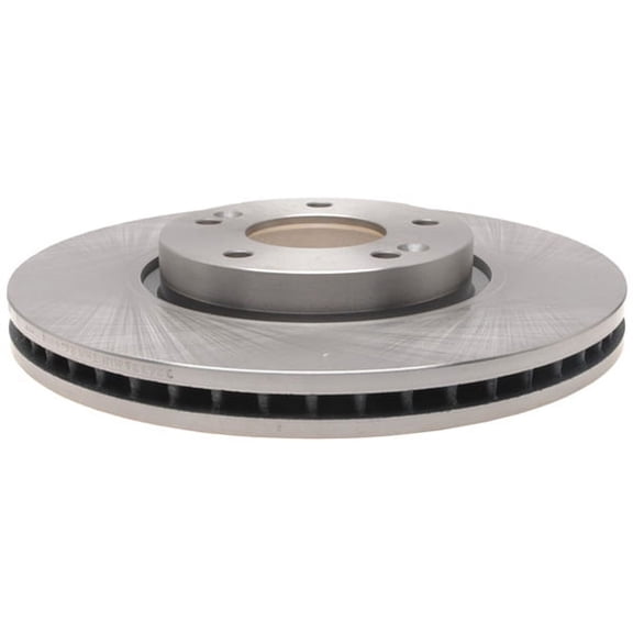 Raybestos Brakes BRAKE ROTOR RLINE