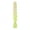 Blonde to Light Yellow, variant on XmhyTop 2 Bundles 24" Rainbow Two-Tone Ombre Jumbo Braid Hair - Crochet, Twist & Box Braiding Extensions,Rose to Pink