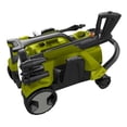 thumbnail image 3 of Hidrolavoadora Koblenz HL-480 2000psi y limpiador multiusos, 3 of 7