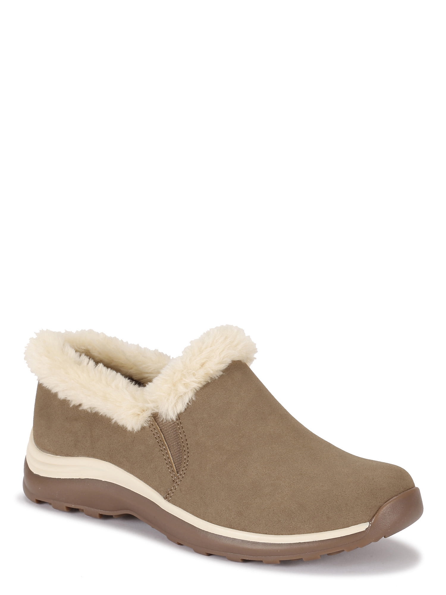 Baretraps Women's Yesabel Lined Walking Shoe - Walmart.com