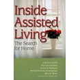 thumbnail image 1 of Pre-Owned Inside Assisted Living – The Search for Home Paperback, 1 of 1