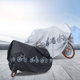 thumbnail image 1 of Funda para bicicleta estéreo Funda para motocicleta Funda para bicicleta Funda de PEVA Funda para batería a prueba de lluvia y sol, 1 of 3