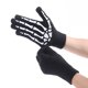 thumbnail image 3 of Guantes de invierno, guantes de invierno, cálidos, táctiles, antideslizantes, súper suaves, guantes de punto, guantes deportivos de invierno, bicicleta, ciclismo, motocicleta para hombres y mujeres kaili Sencillez, 3 of 5