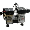 thumbnail image 1 of California Air Tools 10TL Compresseur d'Air Ultra Silencieux Sans Réservoir, 1 of 5