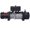 Black-3, variant on The Iron Hearth Traditional Atv, Weather-Resistant, Powder-Coated Finish, Durable Construction, Ip67-rated Waterproof Design